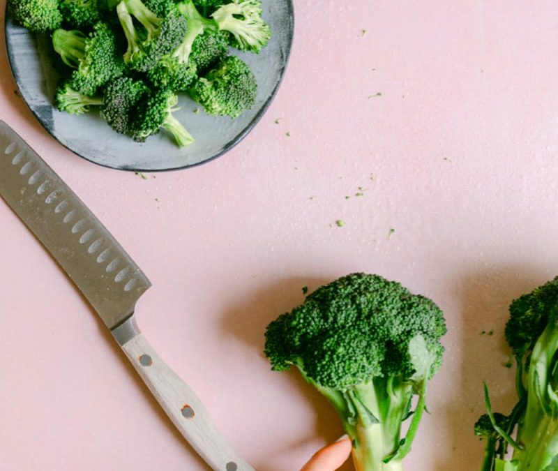 What is vitamine