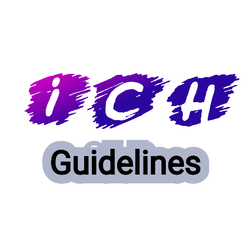 ICH guideline